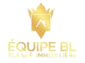 Équipe BL